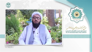 مولانا سید سمیع الله آغا ar