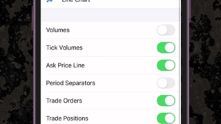جلسه دهم: آشنای با متاتریدر