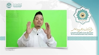 دکتر حسن ماوردیAR اینسایزینگ