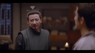 خون جوان قسمت۸