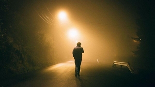 چه فرقی می کند؟ "دکلمه شعر فاضل نظری "