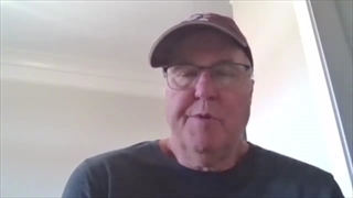 شرکت تحقیقات بازار 255