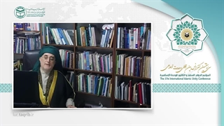 دکتر سید مختار هاشمی en دندان مصنوعی