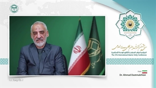 دکتر احمد دستمالچیان en