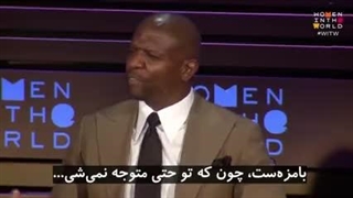 فیلم/ وضعیت زنان در غرب