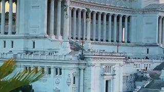 سفر به سرزمین تاریخ کهن اروپا با تور اقساطی ایتالیا