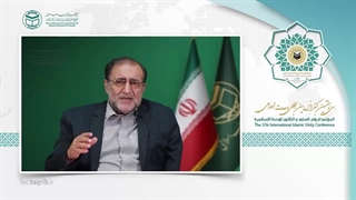دکتر مجتبی رحماندوست EN بلیچینگ