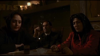 کلیپ عاشقانه و غمگین از سریال خائن کشی با صدای علیرضا قربانی