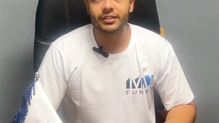 بیمه اکانت در فانددمکس