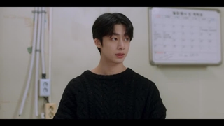 سریال CEO-dol Mart با بازی شیومین (اکسو) و هیونگوون (مانستااکس) قسمت 5 + زیرنویس فارسی