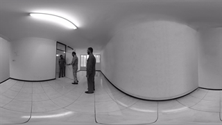 vr1 hight quality version