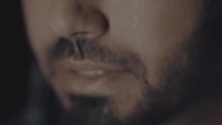 دانلود آهنگ جدید سینا درخشنده به نام قایق کاغذی