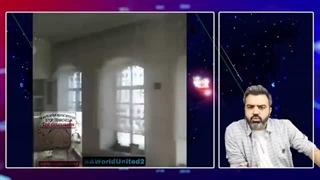 14020708: عجز علیف از نیافتن باکو روی نقشه تاریخی؛ سرباز باکو، گوش جنازه های ارمنی را از سر جدا کردیم