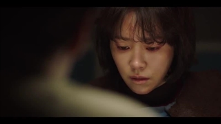 سریال پشت لمس تو قسمت15زیرنویس اضافه شد