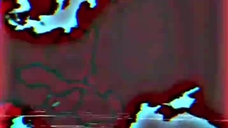 ادیت | جنگ جهانی سوم