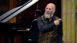 قسمت نهم شب های مافیا زودیاک(کامل)(رایگان)| شب های مافیا قسمت 9 (زودیاک)