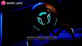 اسپیکر های فانتزی قسمت دوم (Fantasy Speakers)
