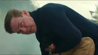 فیلم ماموریت غیرممکن 7 : تسویه حساب مردگان - قسمت اول 2023 زیرنویس فارسی