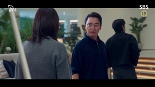 قسمت6"ششم"سریال کره ای هفت فراری (The.Escape.of.the.Seven)+زیرنویس فارسی*پیشنهادی*