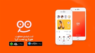 چطور آدرس خود را در حساب کاربری ثبت کنم؟