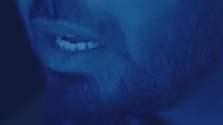 آهنگ جدید سینا درخشنده قایق کاغذی- میفاموزیک