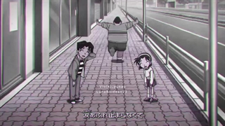 ولی این صحنه خیل دردناک بود:*)