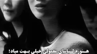 سان‌یونگ زیادی خوبه>>