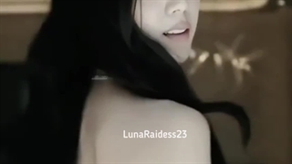 وایب جیسو>>>