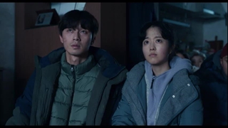 فیلم آرمان شهر بتنی با زیرنویس فارسی