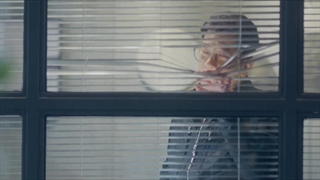 سریال آفتاب با من – Sunshine by my side – قسمت 24