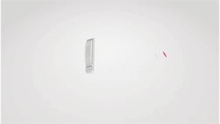 تحلیل هفتگی هفته اول مهرماه 1402