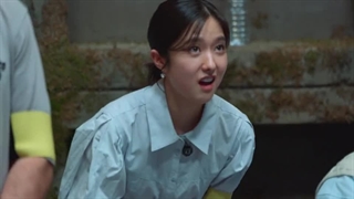 قسمت ۲ برنامه نقشه‌شیطان Devil plan 2023 باحضور سونگکوان سونتین + زیرنویس‌فارسی