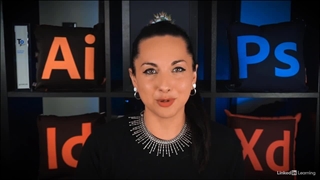 آموزش ساخت Asset های قدرتمند اینستاگرام با فتوشاپ - گرافیسم