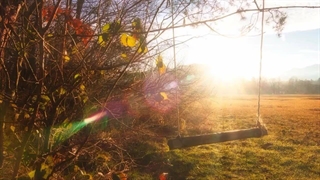 تو را تاب می دهم - شعر و دکلمه از آرمان پرناک