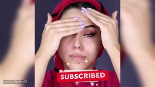 نحوه صحیح زدن کرم پودر/فروشگاه پخش عمده دوشیزه