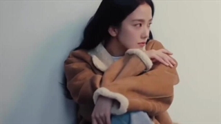 منتشر شده از جیسو برای برند Dunst