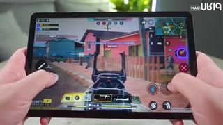 معرفی انواع تبلت بلک ویو