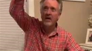 وضعیت روانیم