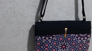 چاپ عکس دلخواه شما روی انواع کیف و کوله پشتی با کیفیت عالی