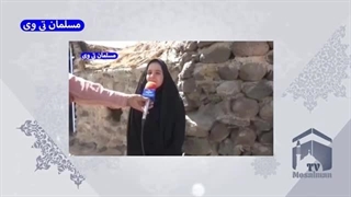 14020709: این دختر داف نیست!