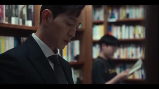 سریال the glory افتخار قسمت 2+زیرنویس فارسی