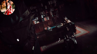 میکس سریال چینی باد جنوبی می داند :) *کپشن*