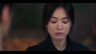 سریال the glory افتخار قسمت 3+زیرنویس فارسی