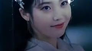 با کدوم میخواین بمیرین ؟انتخاب کنید