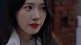 هیجدهمین عشق اول...