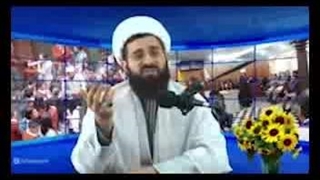 چرا با همه دنیا اعلام جنگ دادید ؟ انتظار دارید که با کل دنیا با ادبیات جنگ صحبت کنید و اونها به شما گل بدهند؟