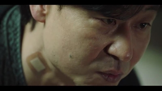 سریال پشت لمس تو قسمت16(آخر)زیرنویس اضافه شد