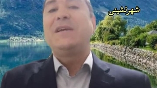 مهارت مدیریت استرس