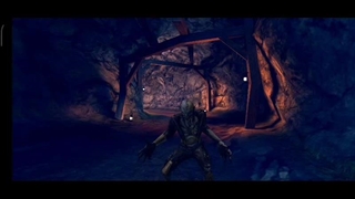 بازی شیش تفنگ-six gunsقسمت ۲