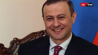 فوری : انفجار مهیب در ترکیه / اردوغان آنچه کشت کرده ، درو میکند!